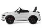 Preview: Kinder Elektro Auto Ford Mustang 2x 35W 12V 7Ah 2.4G RC Preview: Kinder Elektro Auto Ford Mustang 2x 35W 12V 7Ah 2.4G RC
