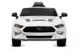 Preview: Kinder Elektro Auto Ford Mustang 2x 35W 12V 7Ah 2.4G RC Preview: Kinder Elektro Auto Ford Mustang 2x 35W 12V 7Ah 2.4G RC
