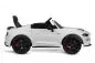Preview: Kinder Elektro Auto Ford Mustang 2x 35W 12V 7Ah 2.4G RC Preview: Kinder Elektro Auto Ford Mustang 2x 35W 12V 7Ah 2.4G RC