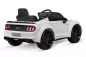 Preview: Kinder Elektro Auto Ford Mustang 2x 35W 12V 7Ah 2.4G RC