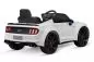 Preview: Kinder Elektro Auto Ford Mustang 2x 35W 12V 7Ah 2.4G RC Preview: Kinder Elektro Auto Ford Mustang 2x 35W 12V 7Ah 2.4G RC