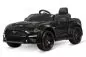 Preview: Kinder Elektro Auto DRIFT VERSION Ford Mustang 2x 45W 24V 7Ah 2.4G RC Preview: Kinder Elektro Auto DRIFT VERSION Ford Mustang 2x 45W 24V 7Ah 2.4G RC