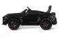 Preview: Kinder Elektro Auto DRIFT VERSION Ford Mustang 2x 45W 24V 7Ah 2.4G RC Preview: Kinder Elektro Auto DRIFT VERSION Ford Mustang 2x 45W 24V 7Ah 2.4G RC