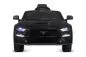 Preview: Kinder Elektro Auto DRIFT VERSION Ford Mustang 2x 45W 24V 7Ah 2.4G RC Preview: Kinder Elektro Auto DRIFT VERSION Ford Mustang 2x 45W 24V 7Ah 2.4G RC