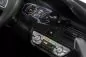 Preview: Kinder Elektro Auto Audi Q5 Policecar 2x 40W 12V 7Ah 2.4G RC Bluetooth Preview: Kinder Elektro Auto Audi Q5 Policecar 2x 40W 12V 7Ah 2.4G RC Bluetooth