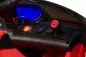 Preview: B-Ware Lamborghini SVJ 2x 25W - 43031 Preview: B-Ware Lamborghini SVJ 2x 25W - 43031