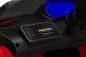 Preview: B-Ware Lamborghini SVJ 2x 25W - 43031 Preview: B-Ware Lamborghini SVJ 2x 25W - 43031