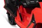 Preview: B-Ware Lamborghini SVJ 2x 25W