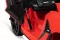 Preview: B-Ware Lamborghini SVJ 2x 25W - 43031 Preview: B-Ware Lamborghini SVJ 2x 25W - 43031