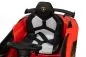 Preview: B-Ware Lamborghini SVJ 2x 25W - 43031 Preview: B-Ware Lamborghini SVJ 2x 25W - 43031