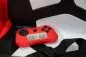 Preview: B-Ware Lamborghini SVJ 2x 25W - 43031 Preview: B-Ware Lamborghini SVJ 2x 25W - 43031