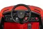 Preview: B-Ware Lamborghini SVJ 2x 25W - 43031 Preview: B-Ware Lamborghini SVJ 2x 25W - 43031