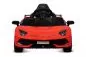 Mobile Preview: B-Ware Lamborghini SVJ 2x 25W - 43031