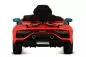 Preview: B-Ware Lamborghini SVJ 2x 25W - 43031 Preview: B-Ware Lamborghini SVJ 2x 25W - 43031