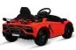 Preview: B-Ware Lamborghini SVJ 2x 25W - 43031 Preview: B-Ware Lamborghini SVJ 2x 25W - 43031
