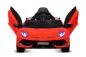 Mobile Preview: B-Ware Lamborghini SVJ 2x 25W - 43133
