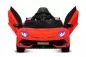 Preview: B-Ware Lamborghini SVJ 2x 25W - 43031 Preview: B-Ware Lamborghini SVJ 2x 25W - 43031