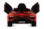 Preview: B-Ware Lamborghini SVJ 2x 25W