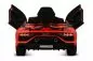 Preview: B-Ware Lamborghini SVJ 2x 25W - 43031 Preview: B-Ware Lamborghini SVJ 2x 25W - 43031