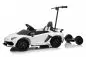 Preview: Lizenz Kinder Elektro Lamborghini SVJ 2x 35W 12V 7Ah inkl. Schiebebügel u. Stehplatz RC Preview: Lizenz Kinder Elektro Lamborghini SVJ 2x 35W 12V 7Ah inkl. Schiebebügel u. Stehplatz RC