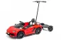 Preview: Lizenz Kinder Elektro Lamborghini SVJ 2x 35W 12V 7Ah inkl. Schiebebügel u. Stehplatz RC Preview: Lizenz Kinder Elektro Lamborghini SVJ 2x 35W 12V 7Ah inkl. Schiebebügel u. Stehplatz RC