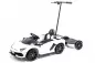 Preview: Lizenz Kinder Elektro Lamborghini SVJ 2x 35W 12V 7Ah inkl. Schiebebügel u. Stehplatz RC Preview: Lizenz Kinder Elektro Lamborghini SVJ 2x 35W 12V 7Ah inkl. Schiebebügel u. Stehplatz RC