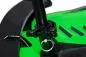 Preview: Lizenz Kinder Elektro Lamborghini SVJ 2x 35W 12V 7Ah inkl. Schiebebügel u. Stehplatz RC Preview: Lizenz Kinder Elektro Lamborghini SVJ 2x 35W 12V 7Ah inkl. Schiebebügel u. Stehplatz RC