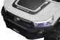 Preview: Lizenz Kinder Elektro Toyota Hilux Allrad 4x 35W 12V 14Ah 2-Sitzer Geländewagen Preview: Lizenz Kinder Elektro Toyota Hilux Allrad 4x 35W 12V 14Ah 2-Sitzer Geländewagen