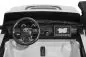 Preview: Lizenz Kinder Elektro Toyota Hilux Allrad 4x 35W 12V 14Ah 2-Sitzer Geländewagen Preview: Lizenz Kinder Elektro Toyota Hilux Allrad 4x 35W 12V 14Ah 2-Sitzer Geländewagen