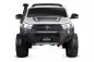 Preview: Lizenz Kinder Elektro Toyota Hilux Allrad 4x 35W 12V 14Ah 2-Sitzer Geländewagen Preview: Lizenz Kinder Elektro Toyota Hilux Allrad 4x 35W 12V 14Ah 2-Sitzer Geländewagen