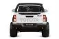 Preview: Lizenz Kinder Elektro Toyota Hilux Allrad 4x 35W 12V 14Ah 2-Sitzer Geländewagen Preview: Lizenz Kinder Elektro Toyota Hilux Allrad 4x 35W 12V 14Ah 2-Sitzer Geländewagen
