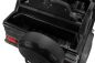 Preview: Lizenz Mercedes G650s MAYBACH Kinder Elektro Auto 2x30W 12V SUV
