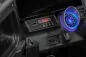 Preview: Lizenz Mercedes G650s MAYBACH Kinder Elektro Auto 2x30W 12V SUV Preview: Lizenz Mercedes G650s MAYBACH Kinder Elektro Auto 2x30W 12V SUV