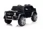 Preview: Lizenz Mercedes G650s MAYBACH Kinder Elektro Auto 2x30W 12V SUV Preview: Lizenz Mercedes G650s MAYBACH Kinder Elektro Auto 2x30W 12V SUV
