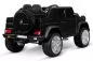 Preview: Lizenz Mercedes G650s MAYBACH Kinder Elektro Auto 2x30W 12V SUV Preview: Lizenz Mercedes G650s MAYBACH Kinder Elektro Auto 2x30W 12V SUV