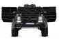 Preview: Lizenz Mercedes G650s MAYBACH Kinder Elektro Auto 2x30W 12V SUV Preview: Lizenz Mercedes G650s MAYBACH Kinder Elektro Auto 2x30W 12V SUV