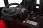 Preview: Kinder Elektro Auto Gabelstapler Forklift inkl. Palette 2x 35W 12V 7Ah 2.4G RC Preview: Kinder Elektro Auto Gabelstapler Forklift inkl. Palette 2x 35W 12V 7Ah 2.4G RC
