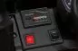 Preview: Kinder Elektro Auto Gabelstapler Forklift inkl. Palette 2x 35W 12V 7Ah 2.4G RC Preview: Kinder Elektro Auto Gabelstapler Forklift inkl. Palette 2x 35W 12V 7Ah 2.4G RC