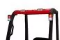 Preview: Kinder Elektro Auto Gabelstapler Forklift inkl. Palette 2x 35W 12V 7Ah 2.4G RC Preview: Kinder Elektro Auto Gabelstapler Forklift inkl. Palette 2x 35W 12V 7Ah 2.4G RC