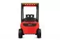 Preview: Kinder Elektro Auto Gabelstapler Forklift inkl. Palette 2x 35W 12V 7Ah 2.4G RC Preview: Kinder Elektro Auto Gabelstapler Forklift inkl. Palette 2x 35W 12V 7Ah 2.4G RC