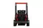 Preview: Kinder Elektro Auto Gabelstapler Forklift inkl. Palette 2x 35W 12V 7Ah 2.4G RC Preview: Kinder Elektro Auto Gabelstapler Forklift inkl. Palette 2x 35W 12V 7Ah 2.4G RC