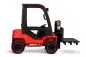 Preview: Kinder Elektro Auto Gabelstapler Forklift inkl. Palette 2x 35W 12V 7Ah 2.4G RC Preview: Kinder Elektro Auto Gabelstapler Forklift inkl. Palette 2x 35W 12V 7Ah 2.4G RC
