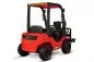Preview: Kinder Elektro Auto Gabelstapler Forklift inkl. Palette 2x 35W 12V 7Ah 2.4G RC Preview: Kinder Elektro Auto Gabelstapler Forklift inkl. Palette 2x 35W 12V 7Ah 2.4G RC