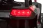 Preview: Kinder Elektro Auto UTV Road Conquerer 2-Sitzer 4x 75W 24V 7Ah 2.4G RC - Farbmuster