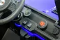 Preview: B-Ware Elektro Auto Emulation Small Jeep 2x 35W Preview: B-Ware Elektro Auto Emulation Small Jeep 2x 35W