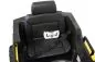 Preview: Elektro Kinderauto Volvo Excavator Bagger mit Lizenz 2x 35W 12V/10Ah Preview: Elektro Kinderauto Volvo Excavator Bagger mit Lizenz 2x 35W 12V/10Ah