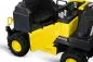 Preview: Elektro Kinderauto Volvo Excavator Bagger mit Lizenz 2x 35W 12V/10Ah Preview: Elektro Kinderauto Volvo Excavator Bagger mit Lizenz 2x 35W 12V/10Ah