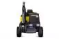 Preview: Elektro Kinderauto Volvo Excavator Bagger mit Lizenz 2x 35W 12V/10Ah Preview: Elektro Kinderauto Volvo Excavator Bagger mit Lizenz 2x 35W 12V/10Ah