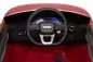 Preview: Lizenz Kinder Elektro Auto Audi Q8 2x 30W 12V 2.4G RC Preview: Lizenz Kinder Elektro Auto Audi Q8 2x 30W 12V 2.4G RC