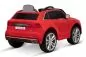 Preview: Lizenz Kinder Elektro Auto Audi Q8 2x 30W 12V 2.4G RC Preview: Lizenz Kinder Elektro Auto Audi Q8 2x 30W 12V 2.4G RC